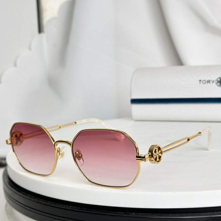 Picture of Jimmy Choo Sunglasses _SKUfw77894387fw